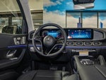 2026 GLE Thumbnail 16