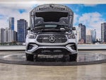 2026 GLE Thumbnail 4