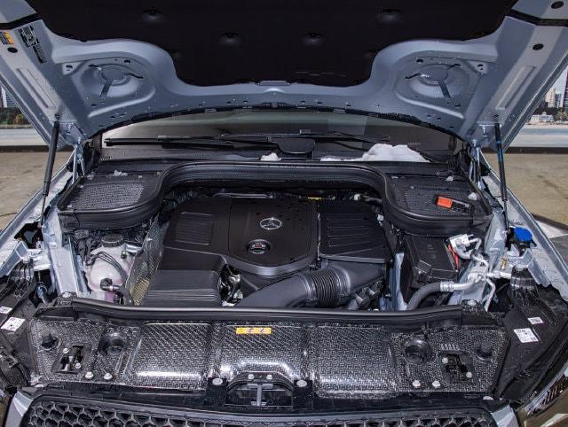 2026 Mercedes-Benz E-Class - $75,857