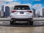 2026 GLE Thumbnail 11