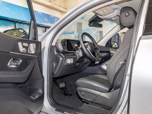2026 Mercedes-Benz E-Class - $75,857