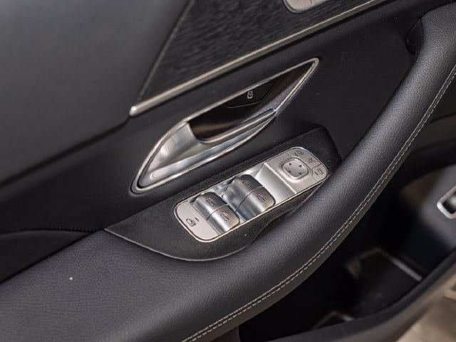 2026 Mercedes-Benz E-Class - $75,857