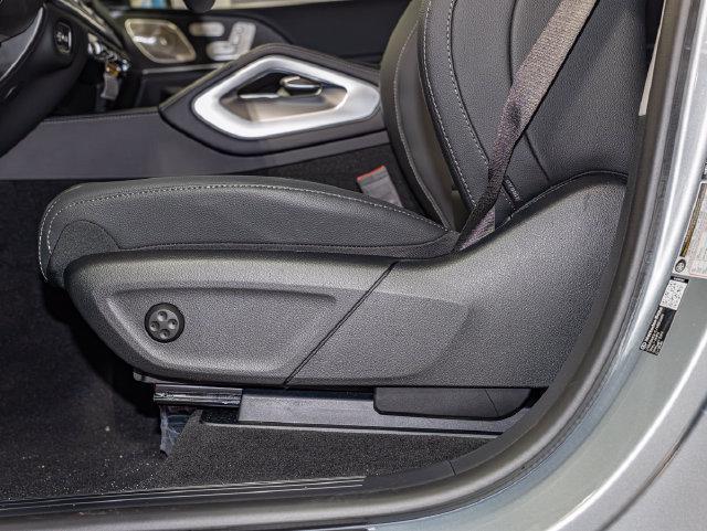 2026 Mercedes-Benz E-Class - $75,857
