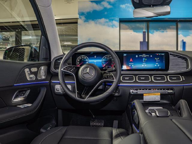 2026 Mercedes-Benz E-Class - $75,857