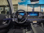 2026 GLE Thumbnail 16