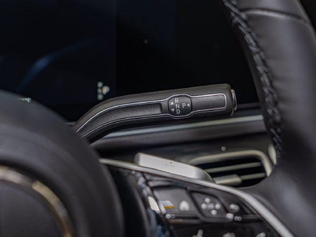 2026 Mercedes-Benz E-Class - $75,857