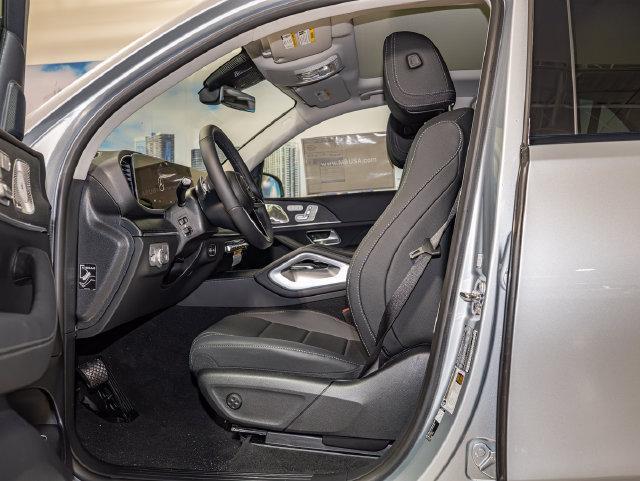 2026 Mercedes-Benz E-Class - $75,857