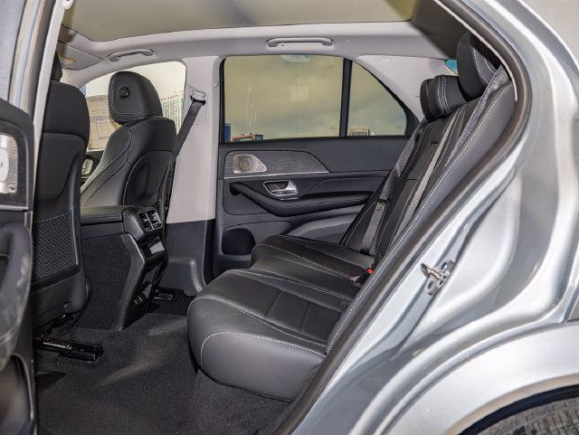2026 Mercedes-Benz E-Class - $75,857