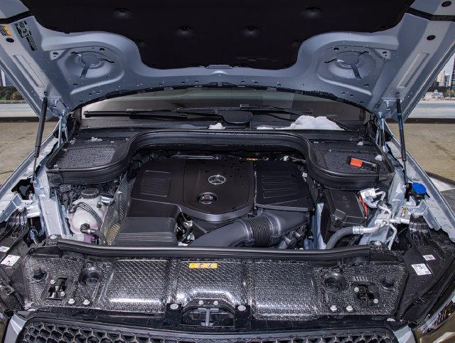 2026 Mercedes-Benz E-Class - $75,857