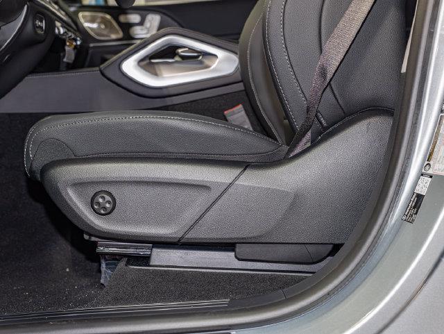 2026 Mercedes-Benz E-Class - $75,857