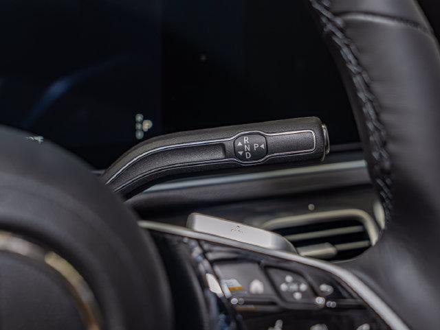 2026 Mercedes-Benz E-Class - $75,857
