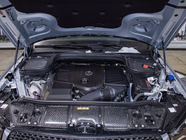 2026 Mercedes-Benz E-Class - $75,857