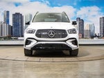 2026 GLE Thumbnail 3
