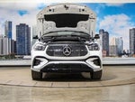 2026 GLE Thumbnail 4