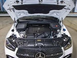 2026 GLE Thumbnail 5