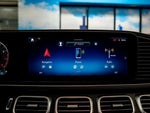 2026 GLE Thumbnail 19