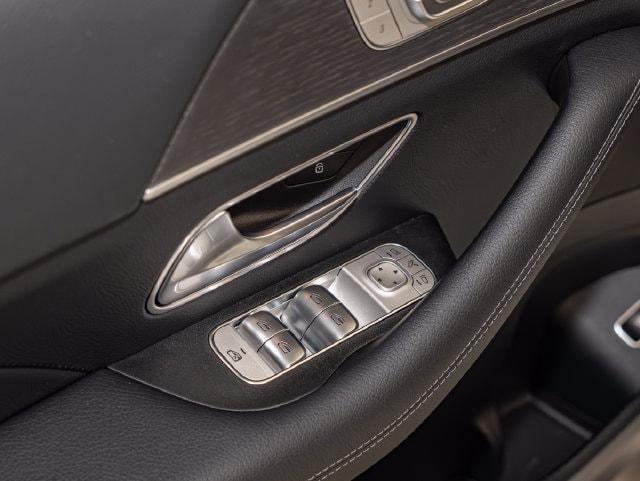 2026 Mercedes-Benz E-Class - $74,557