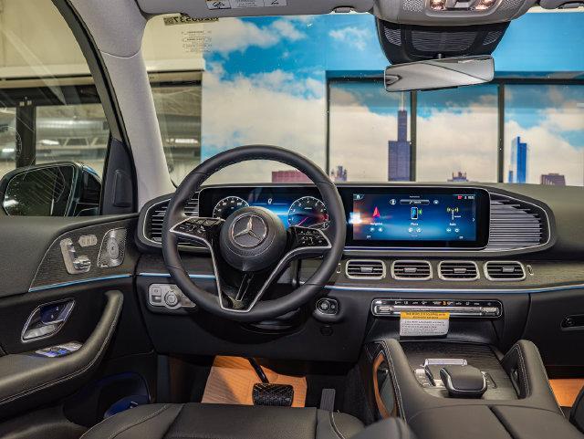 2026 Mercedes-Benz E-Class - $74,557