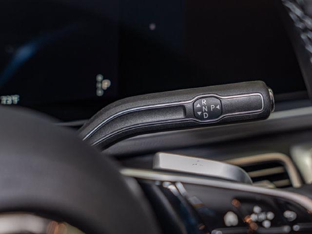 2026 Mercedes-Benz E-Class - $74,557