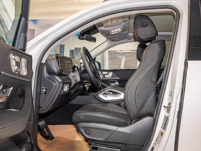 2026 Mercedes-Benz E-Class - $74,557