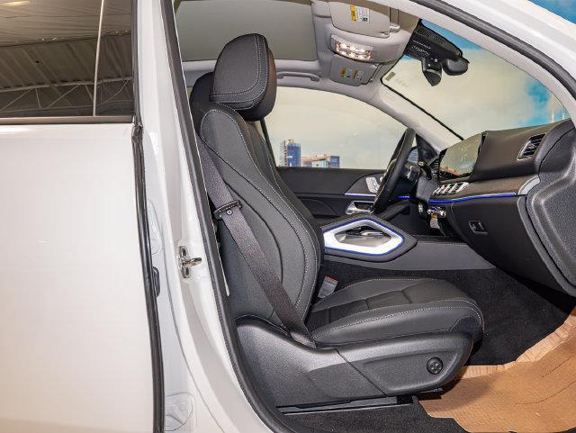 2026 Mercedes-Benz E-Class - $74,557