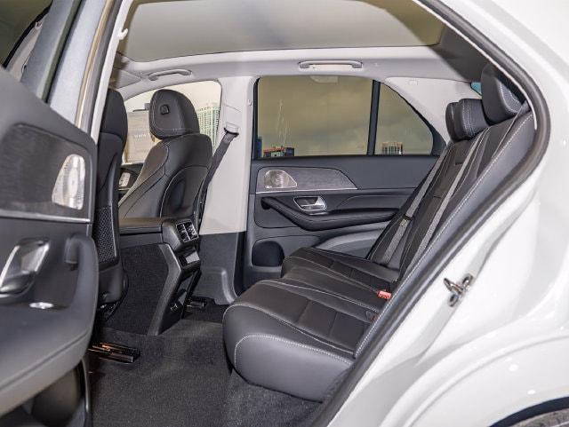 2026 Mercedes-Benz E-Class - $74,557