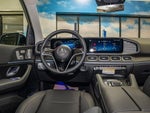 2026 GLE Thumbnail 16