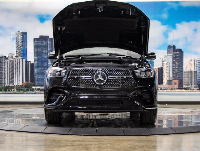 2026 Mercedes-Benz E-Class - $75,072