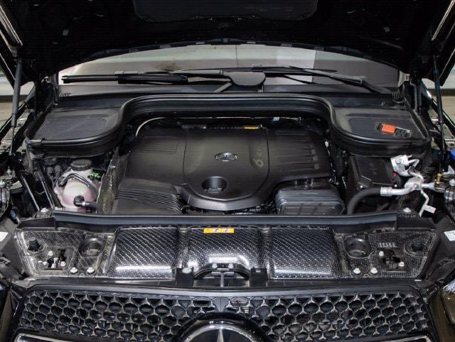 2026 Mercedes-Benz E-Class - $75,072