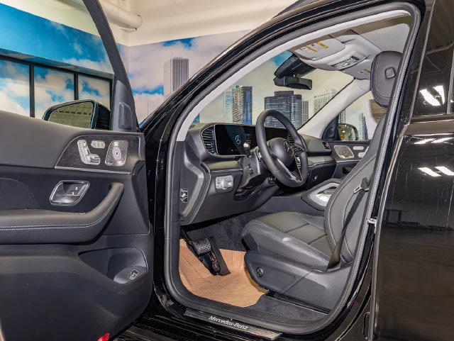 2026 Mercedes-Benz E-Class - $75,072