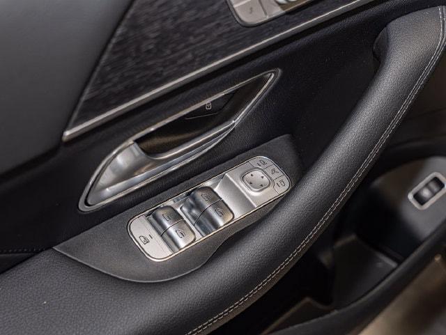 2026 Mercedes-Benz E-Class - $75,072