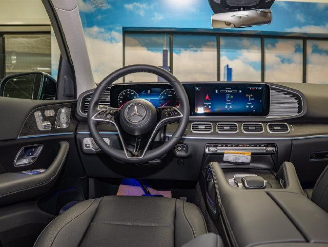 2026 Mercedes-Benz E-Class - $75,072