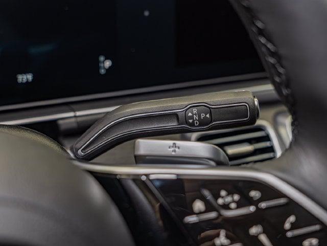 2026 Mercedes-Benz E-Class - $75,072