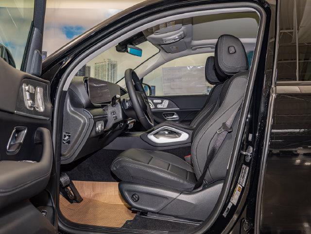 2026 Mercedes-Benz E-Class - $75,072