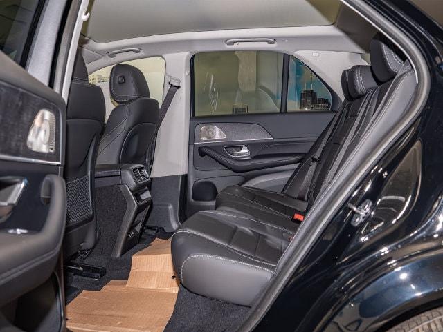 2026 Mercedes-Benz E-Class - $75,072
