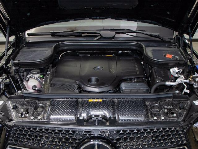 2026 Mercedes-Benz E-Class - $74,695