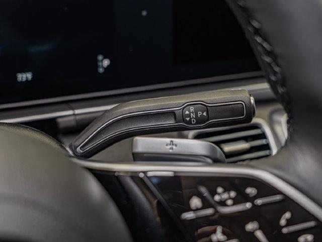 2026 Mercedes-Benz E-Class - $74,695