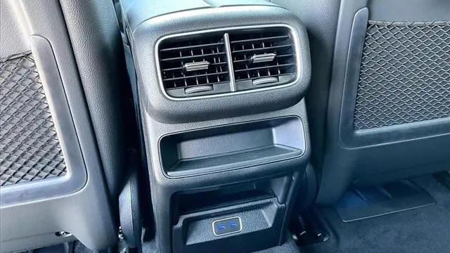 2026 Mercedes-Benz GLE GLE 350 4MATIC