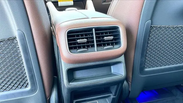 2026 Mercedes-Benz GLE GLE 350 4MATIC