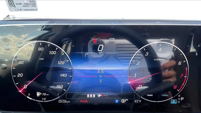 2026 Mercedes-Benz GLE GLE 350 4MATIC