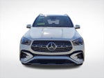 2024 GLE Thumbnail 2