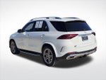 2024 GLE Thumbnail 9