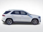 2024 GLE Thumbnail 16