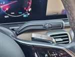 2024 GLE Thumbnail 28