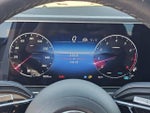 2024 GLE Thumbnail 29