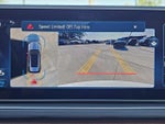 2024 GLE Thumbnail 37