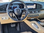 2024 GLE Thumbnail 41