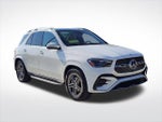 2024 GLE Thumbnail 1