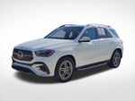 2024 GLE Thumbnail 5
