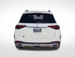 2024 GLE Thumbnail 12